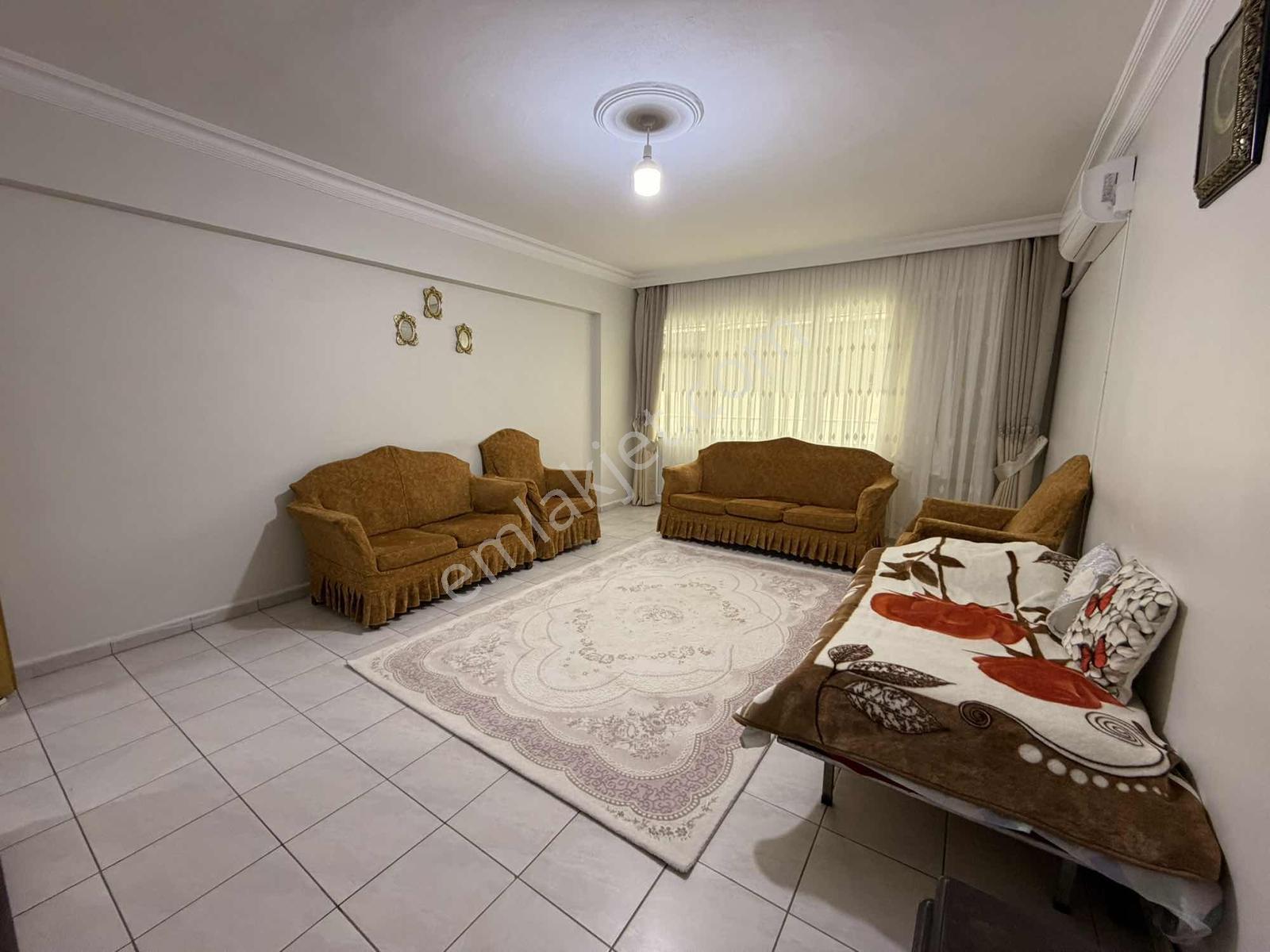 Kayapınar Bölgesi Memorial Hastanesi Civarı 3+1 Satılık Daire - Görsel 3
