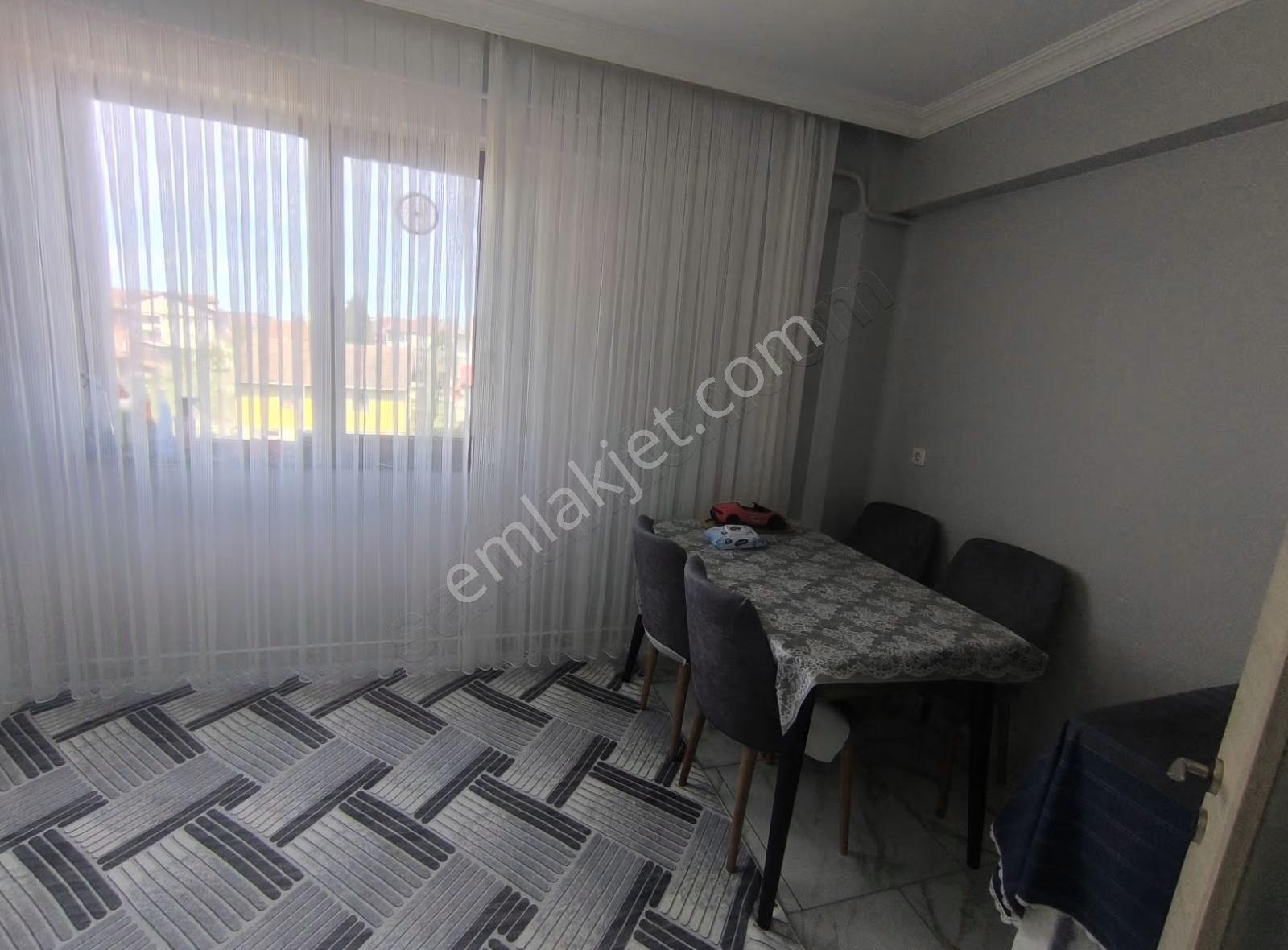 2+1merkez Yeni Cami Cumhuriyet Mah Âcill Satılık Daire , 105 M - Görsel 8
