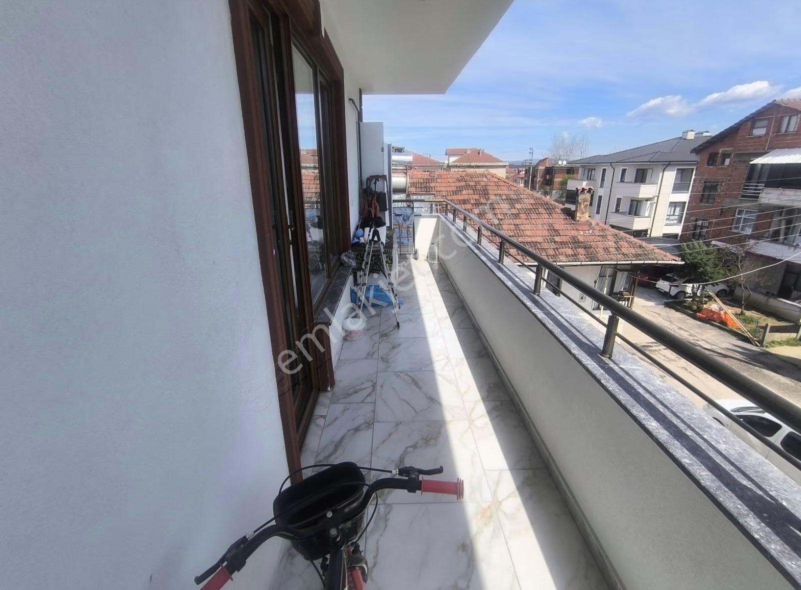 2+1merkez Yeni Cami Cumhuriyet Mah Âcill Satılık Daire , 105 M - Görsel 11