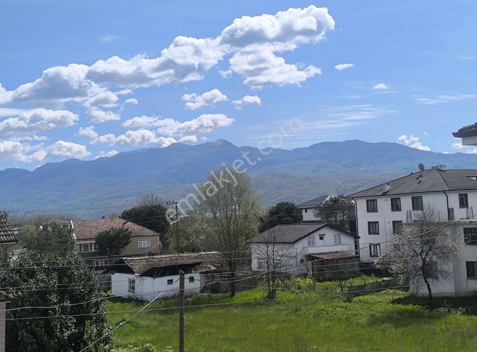2+1merkez Yeni Cami Cumhuriyet Mah Âcill Satılık Daire , 105 M - Görsel 16