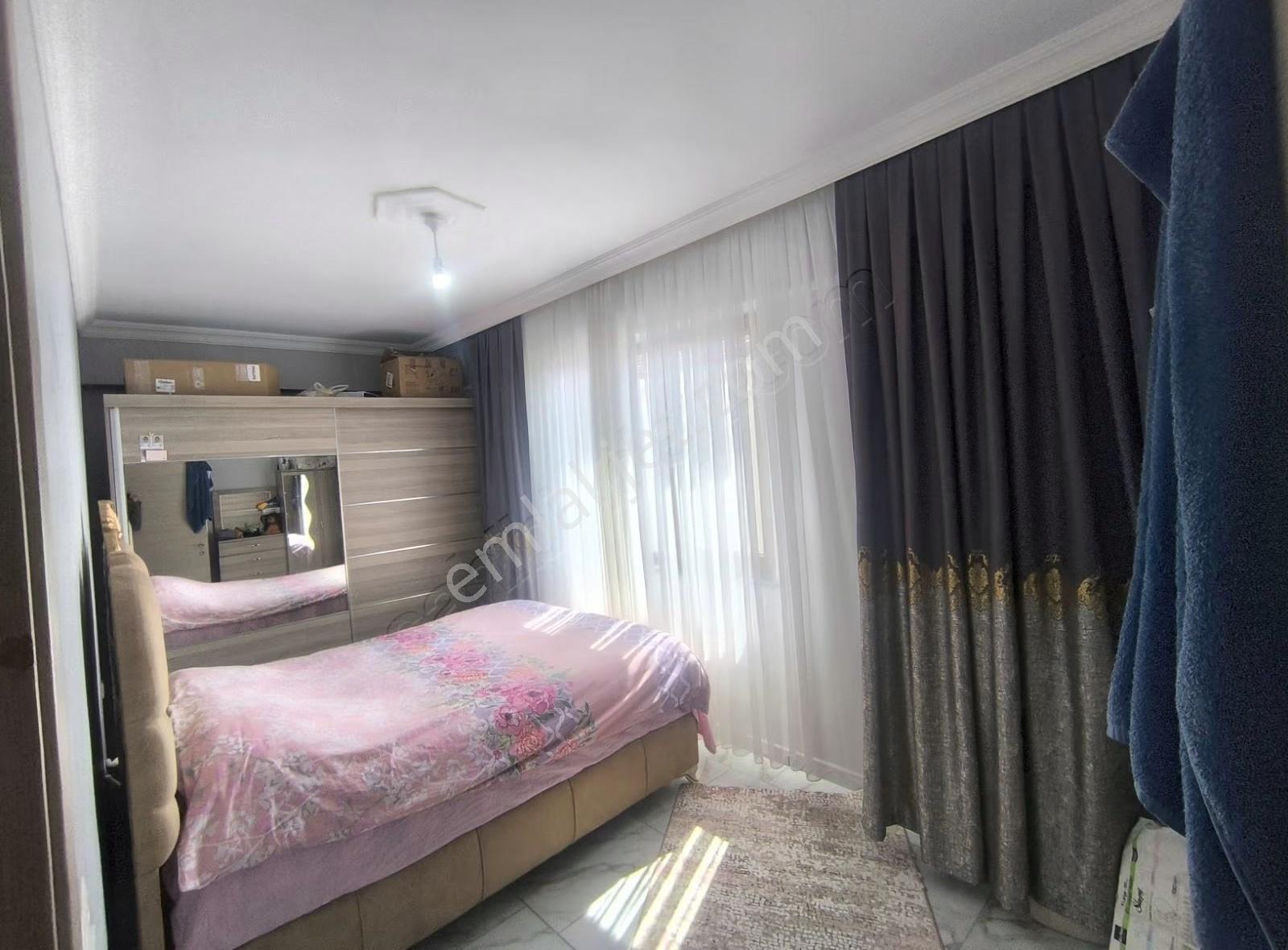 2+1merkez Yeni Cami Cumhuriyet Mah Âcill Satılık Daire , 105 M - Görsel 10