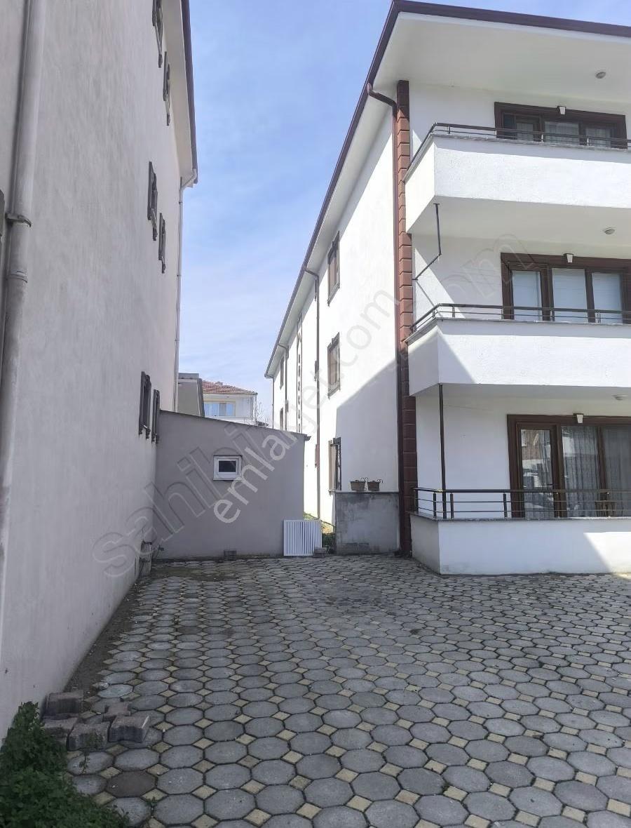 2+1merkez Yeni Cami Cumhuriyet Mah Âcill Satılık Daire , 105 M - Görsel 3