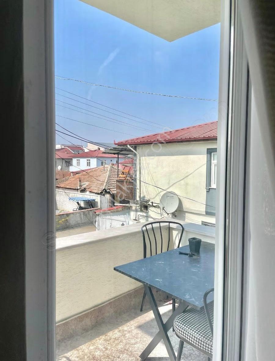 Fırsat Koridorlu Akyazı Merkez Jandarma Karşısı 1+1 Daire. - Görsel 9
