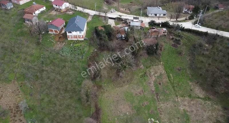 3690 M2 İmarlı Fırsat Arsa - Görsel 26
