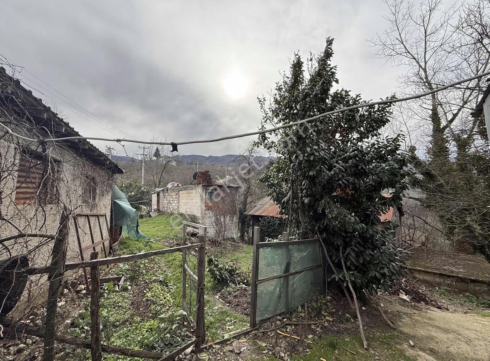 3690 M2 İmarlı Fırsat Arsa - Görsel 20