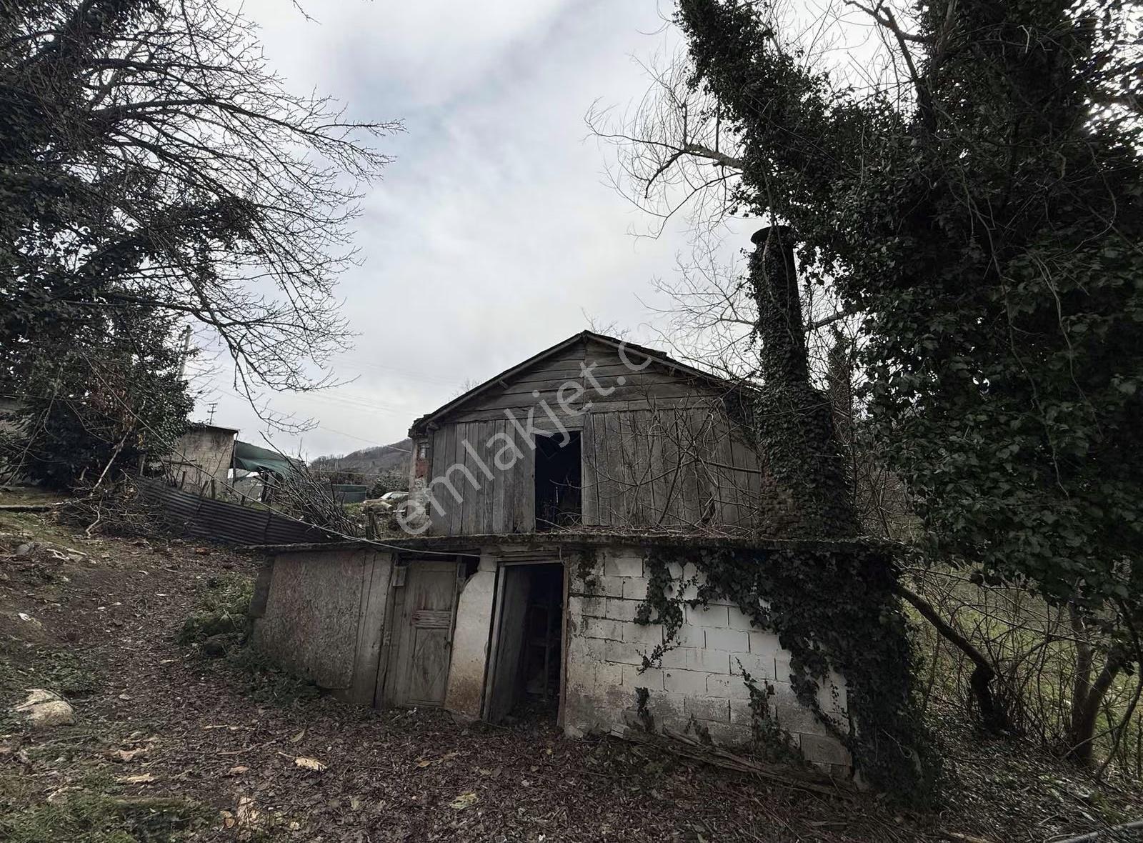 3690 M2 İmarlı Fırsat Arsa - Görsel 9