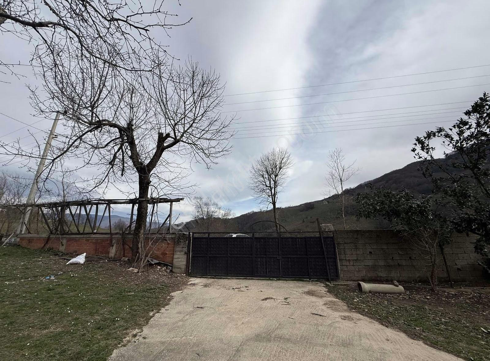 3690 M2 İmarlı Fırsat Arsa - Görsel 11