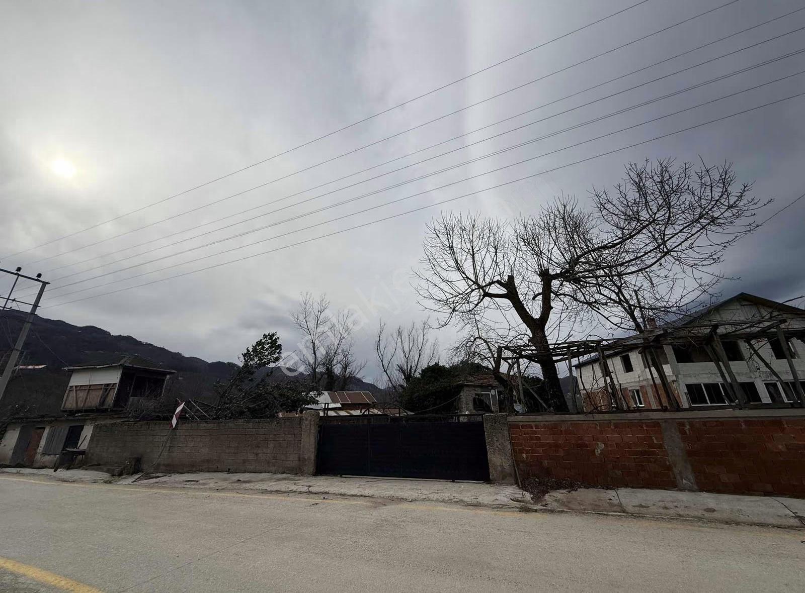 3690 M2 İmarlı Fırsat Arsa - Görsel 16