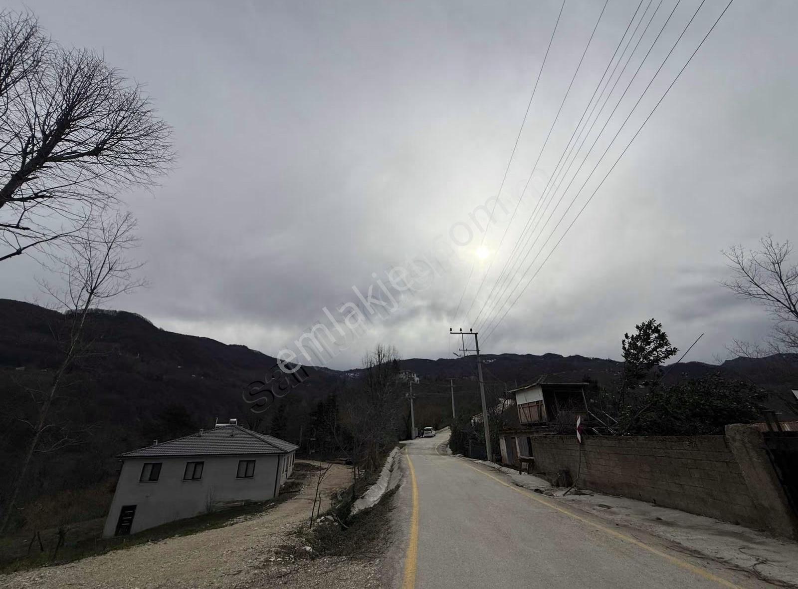 3690 M2 İmarlı Fırsat Arsa - Görsel 21