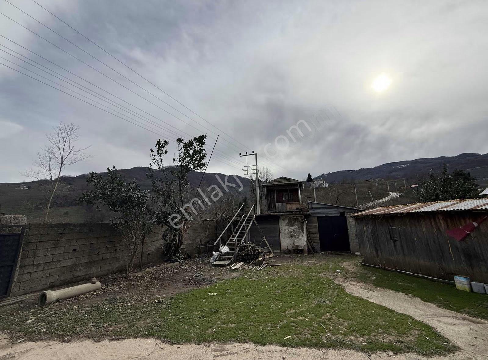3690 M2 İmarlı Fırsat Arsa - Görsel 24