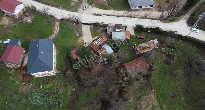 3690 M2 İmarlı Fırsat Arsa - Görsel 27