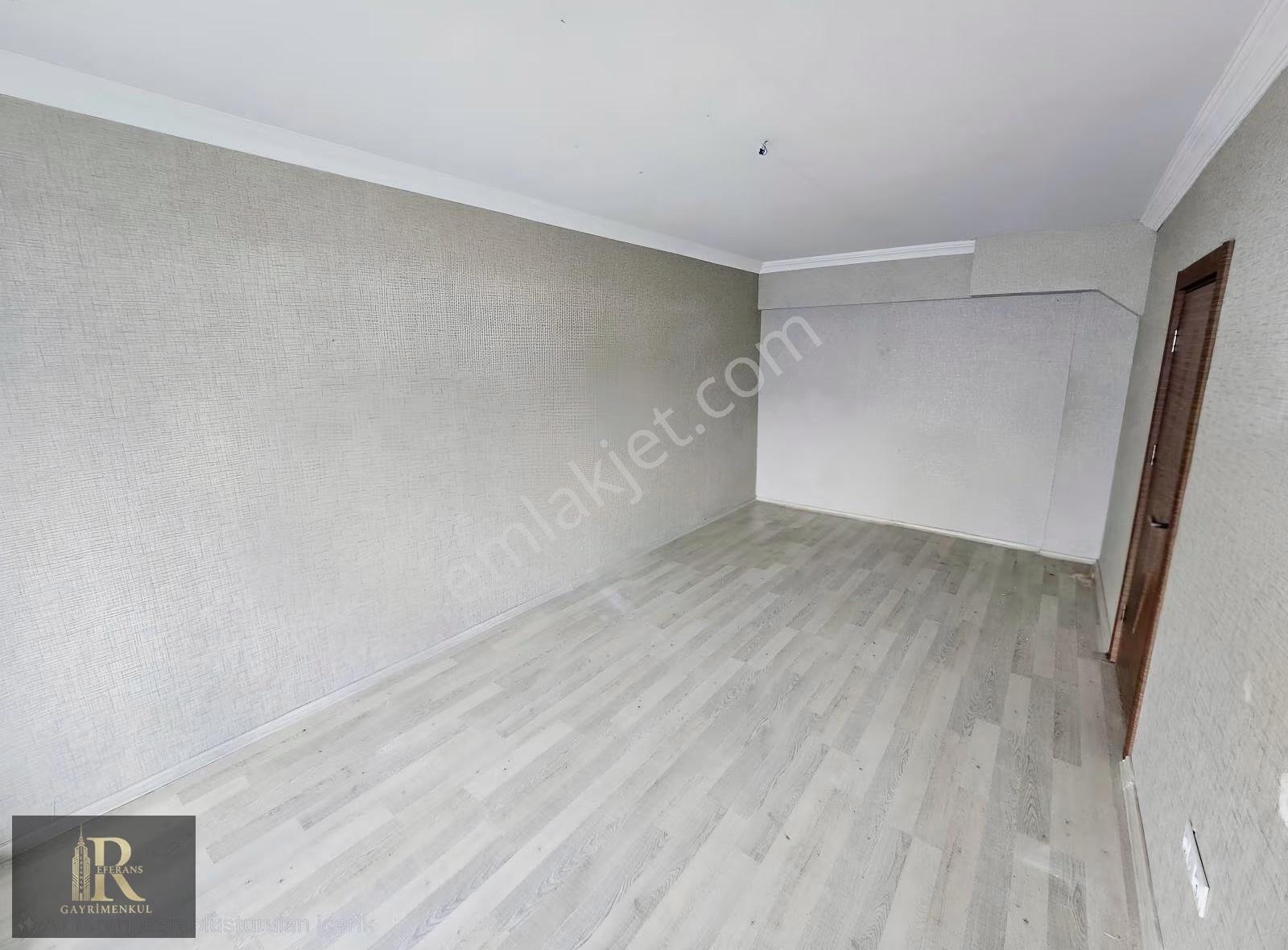 Eryaman Bordo Life Rezidence Manzaralı Satılık 4+1 Dubleks - Görsel 12