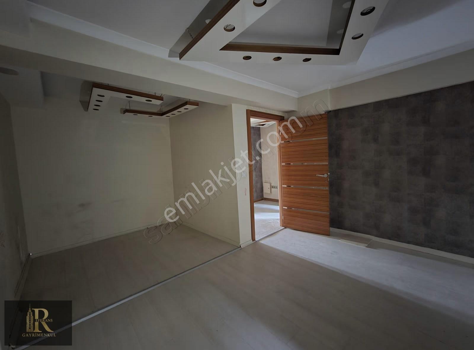 Strazburg Caddesinde Satılık Prestijli 2+1 Ofis&büro - Görsel 32