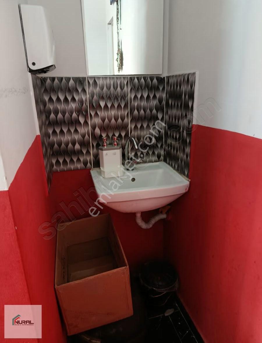 Toroslar Anacadde Üzerinde Satılık Dükkan - Görsel 6