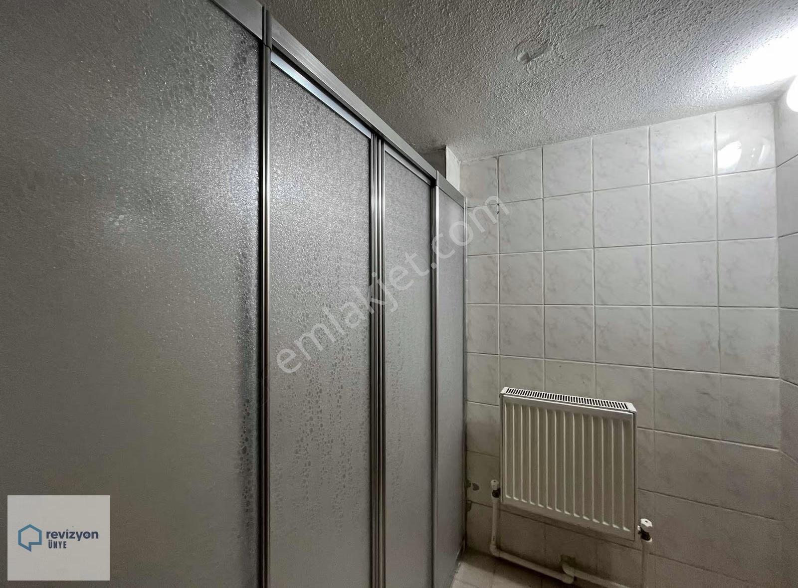 Revizyon'dan 15 Temmuz Meydanı Karşısı Kiralık Daire! - Görsel 20