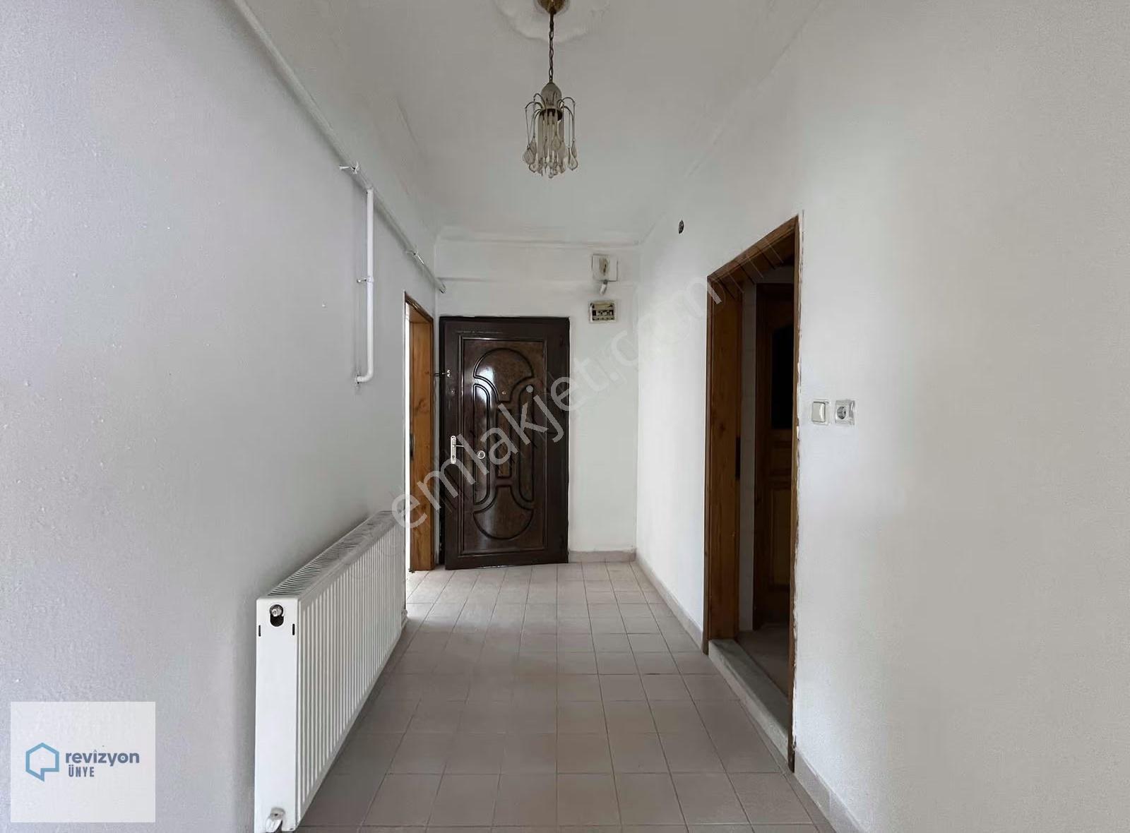 Revizyon'dan 15 Temmuz Meydanı Karşısı Kiralık Daire! - Görsel 16