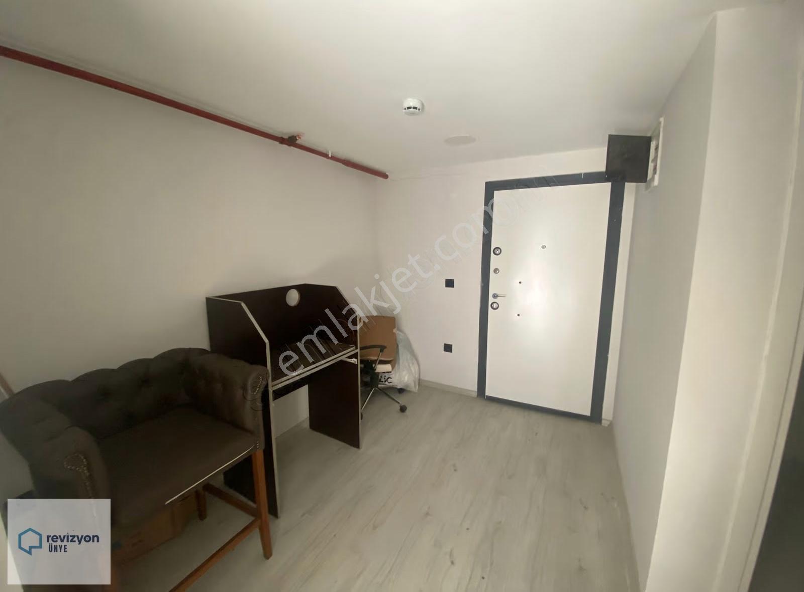 Revizyon'dan Bedesten İş Merkezinde Her İş Koluna Uygun !!! - Görsel 7