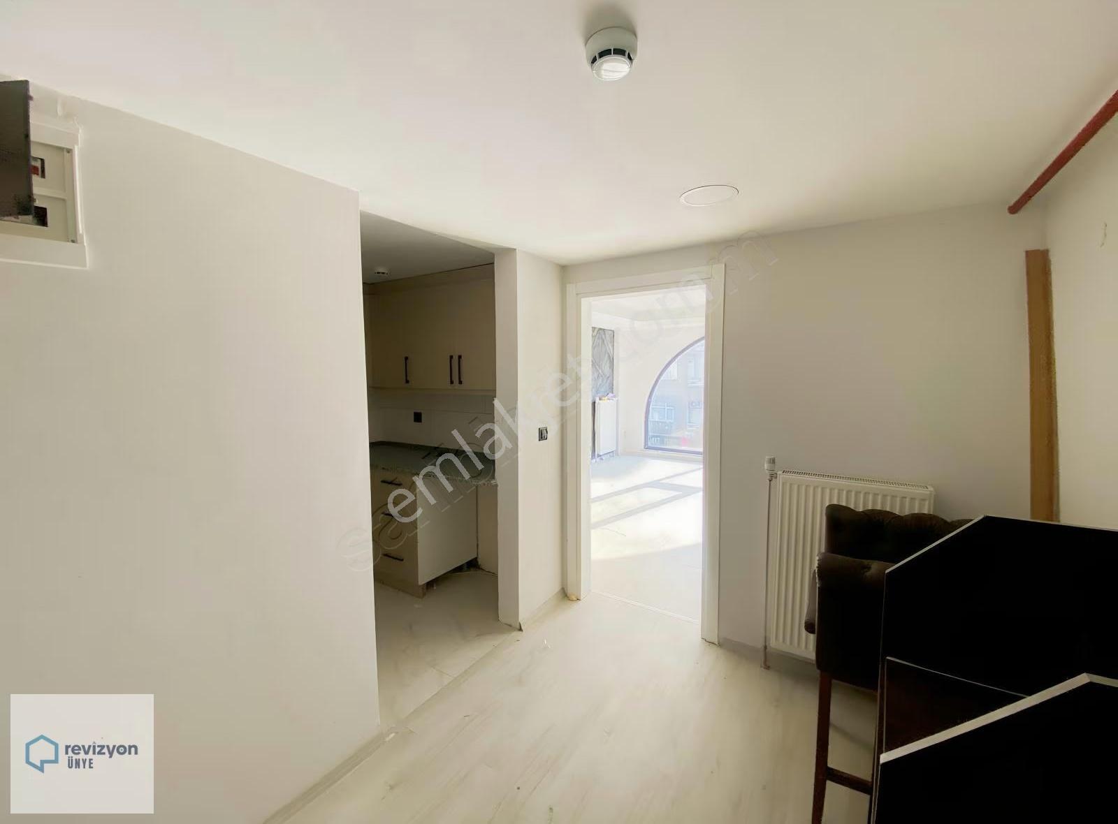 Revizyon'dan Bedesten İş Merkezinde Her İş Koluna Uygun !!! - Görsel 4