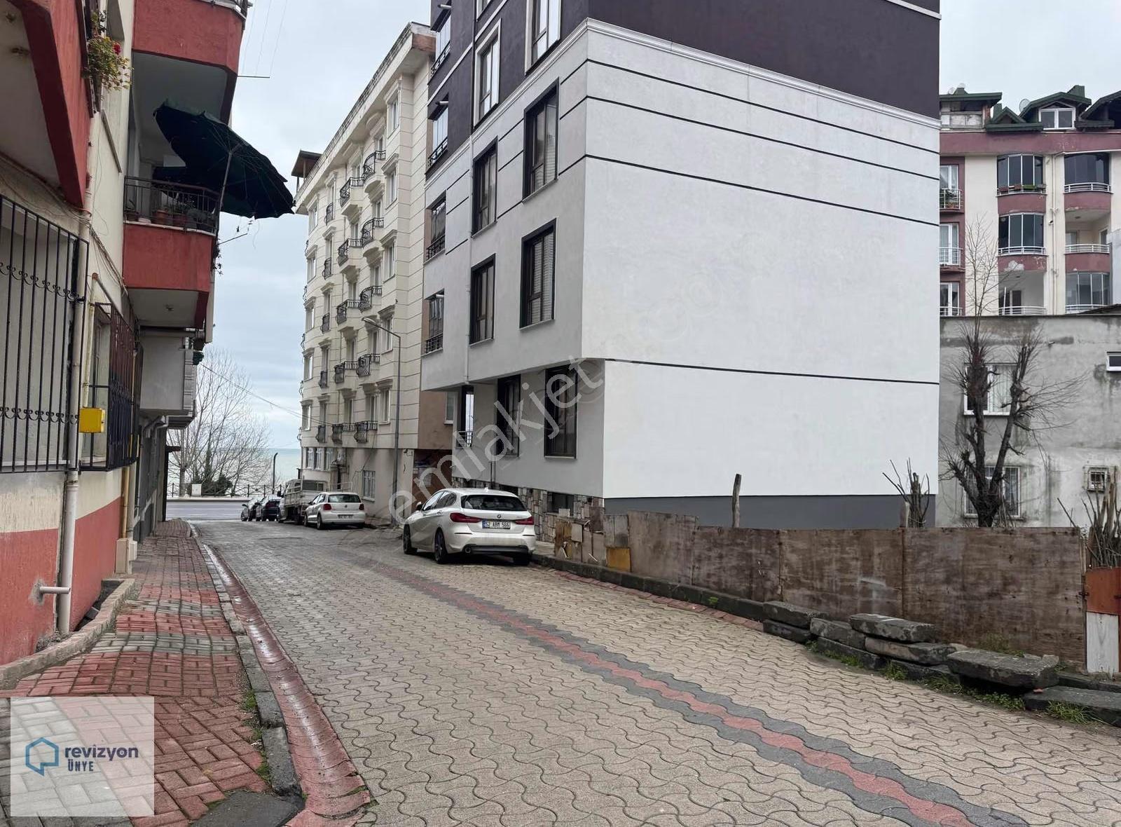 Revizyon'dan Burunucu Mah. Fırsat Dükkan!! - Görsel 12
