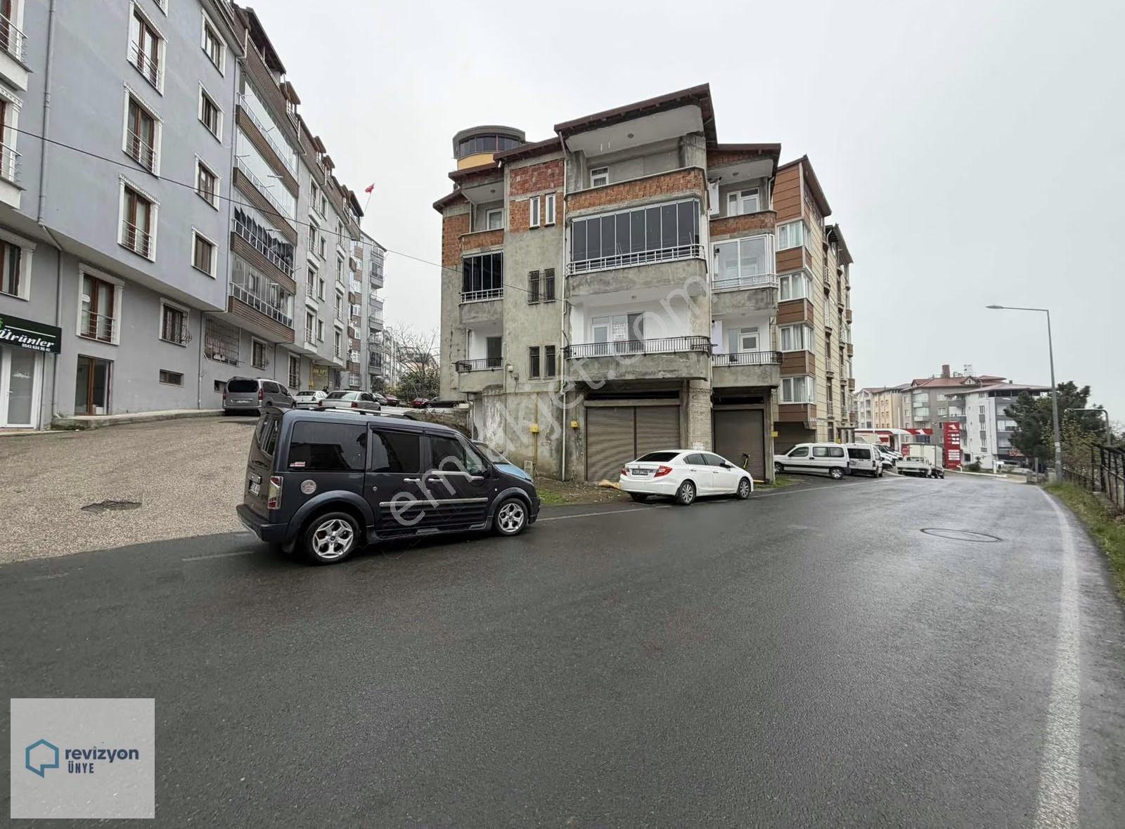 Revizyon'dan Çamlık Mevki**modern Mimarı İle Sıfır Yapım** 145m2 - Görsel 26