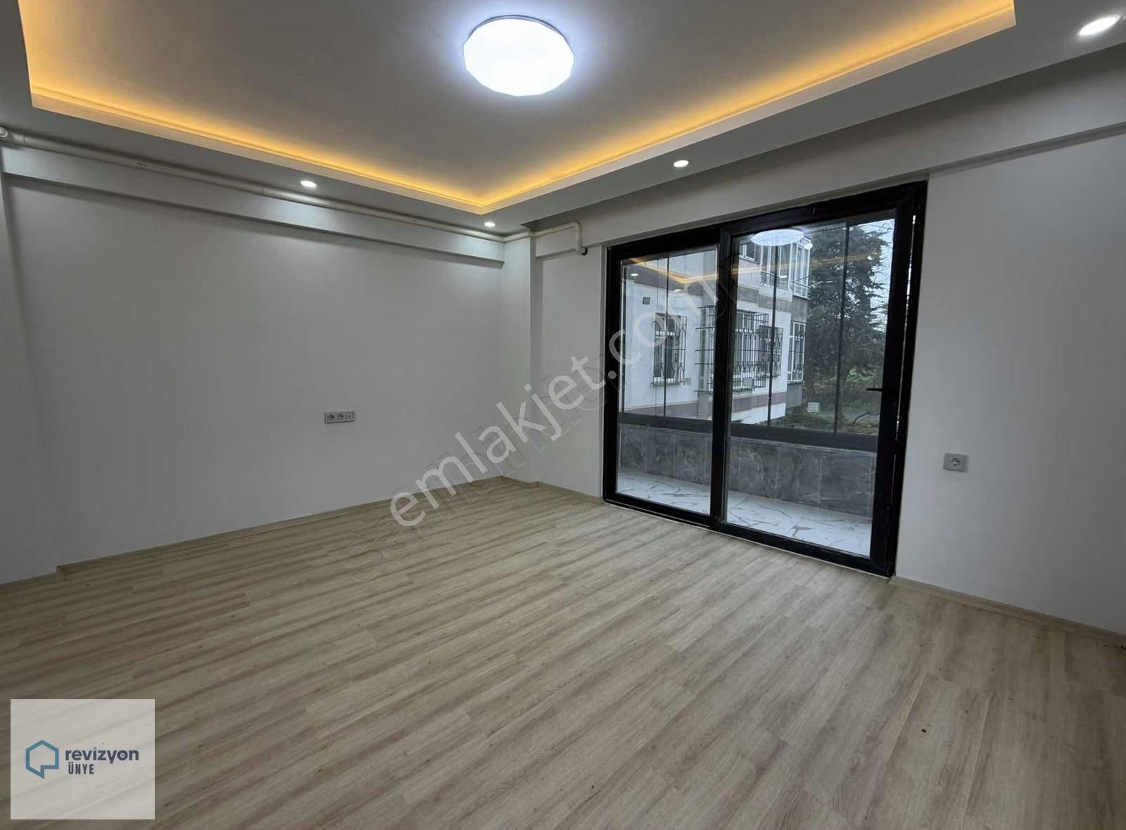 Revizyon'dan Çamlık Mevki**modern Mimarı İle Sıfır Yapım** 145m2 - Görsel 15