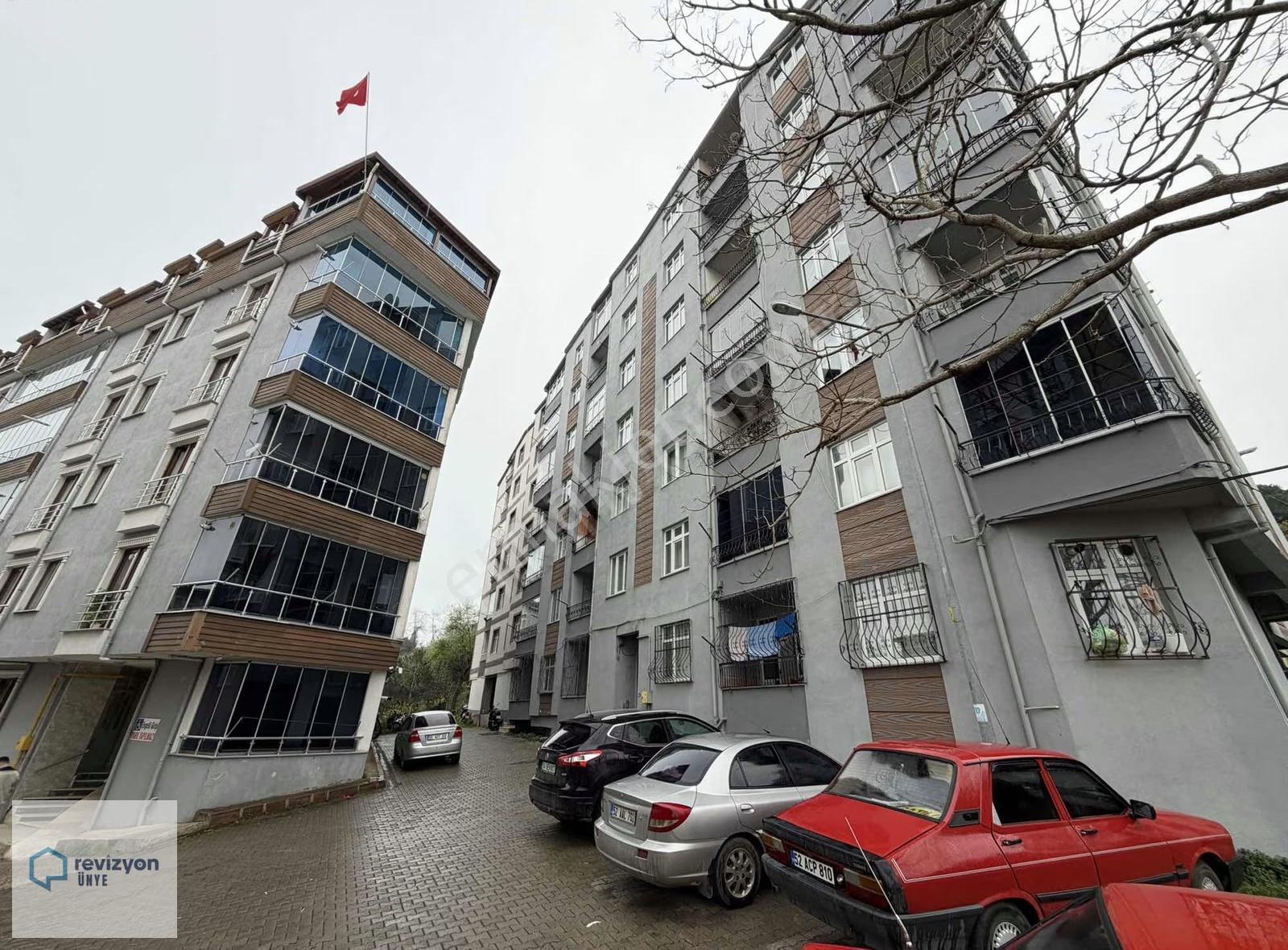Revizyon'dan Çamlık Mevki**modern Mimarı İle Sıfır Yapım** 145m2 - Görsel 33