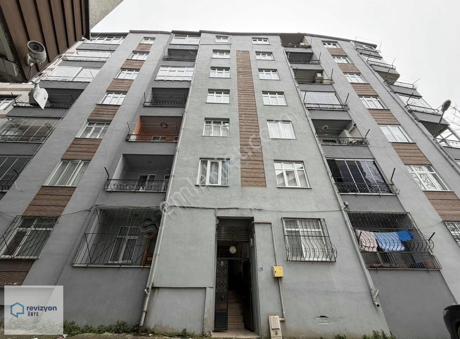 Revizyon'dan Çamlık Mevki**modern Mimarı İle Sıfır Yapım** 145m2 - Görsel 5