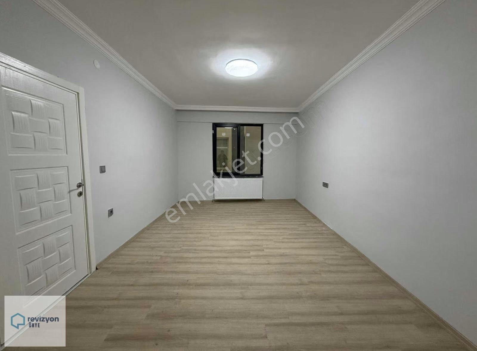 Revizyon'dan Çamlık Mevki**modern Mimarı İle Sıfır Yapım** 145m2 - Görsel 28