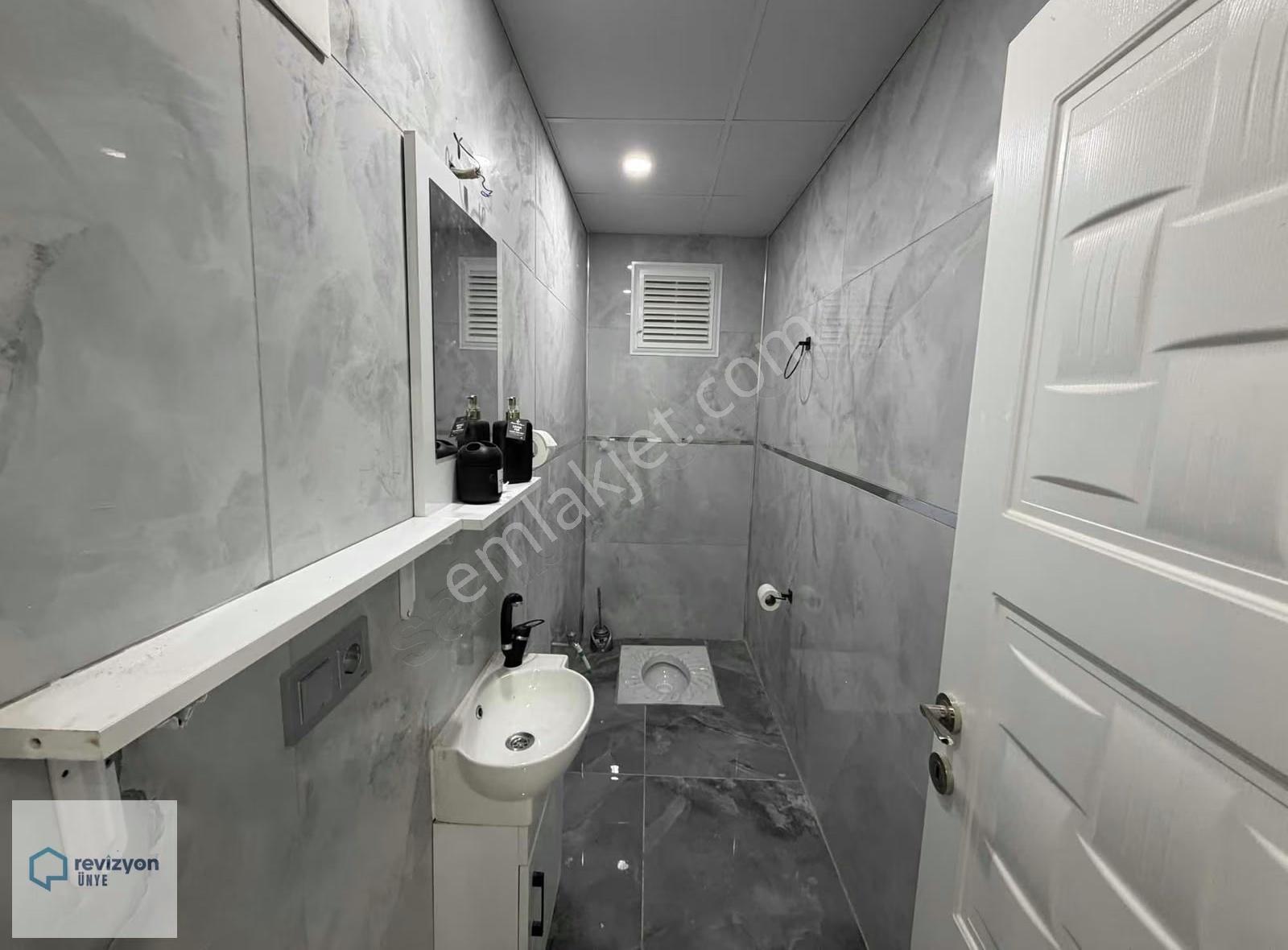 Revizyon'dan Çamlık Mevki**modern Mimarı İle Sıfır Yapım** 145m2 - Görsel 21