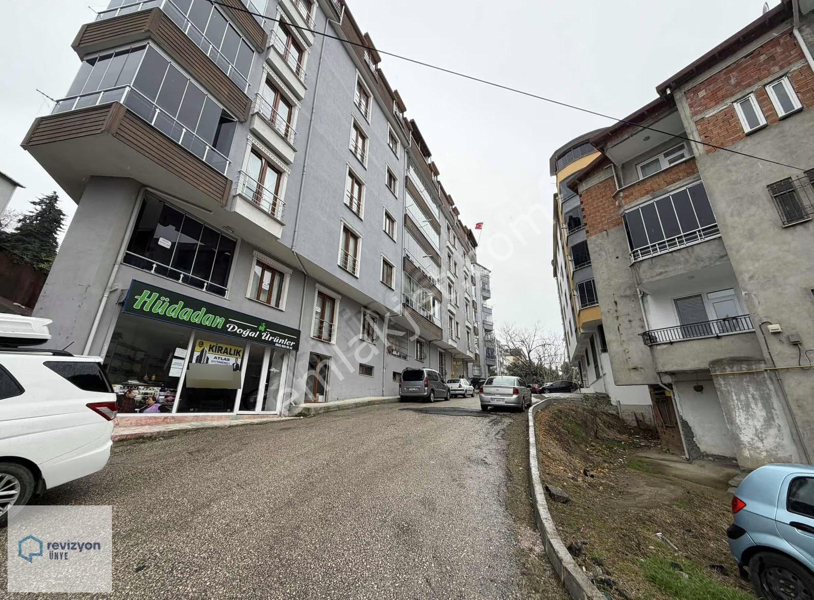 Revizyon'dan Çamlık Mevki**modern Mimarı İle Sıfır Yapım** 145m2 - Görsel 10