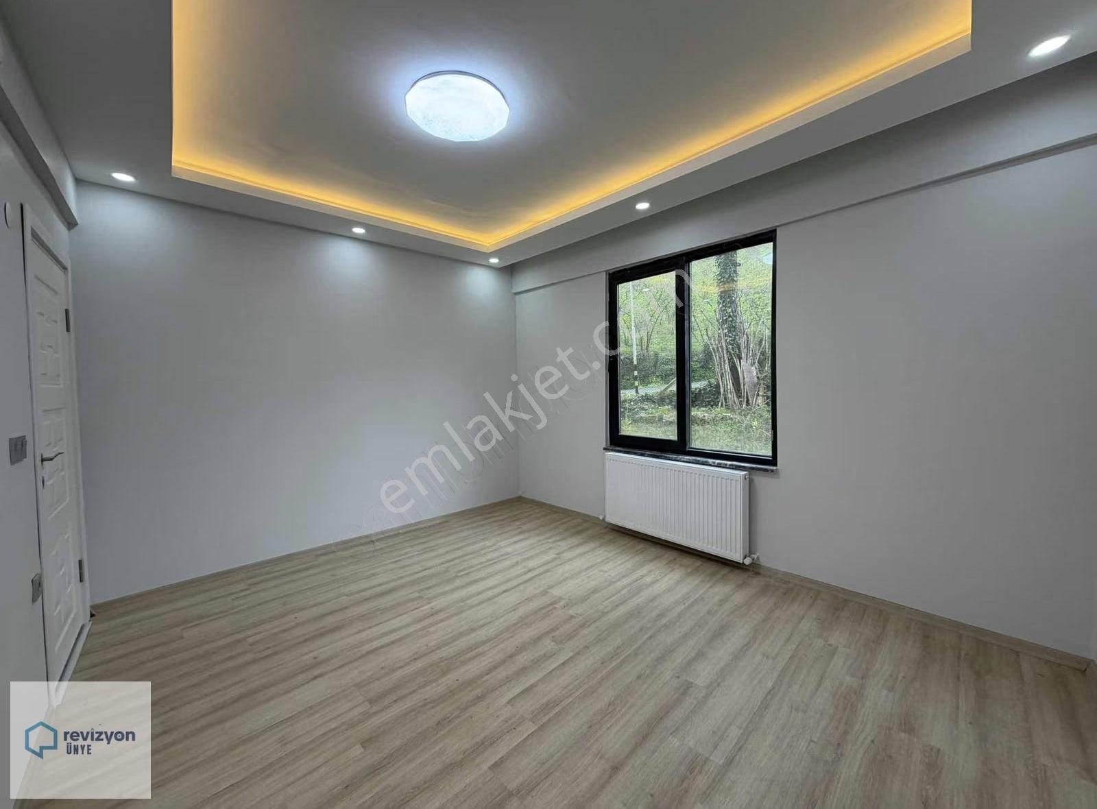 Revizyon'dan Çamlık Mevki**modern Mimarı İle Sıfır Yapım** 145m2 - Görsel 25