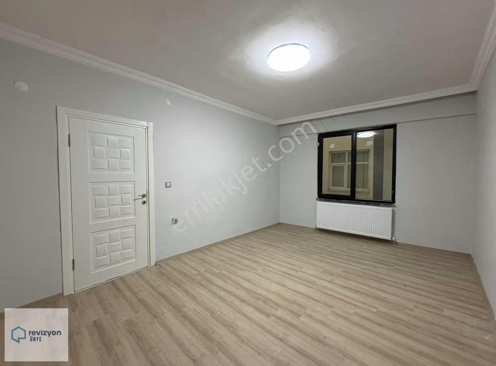 Revizyon'dan Çamlık Mevki**modern Mimarı İle Sıfır Yapım** 145m2 - Görsel 29