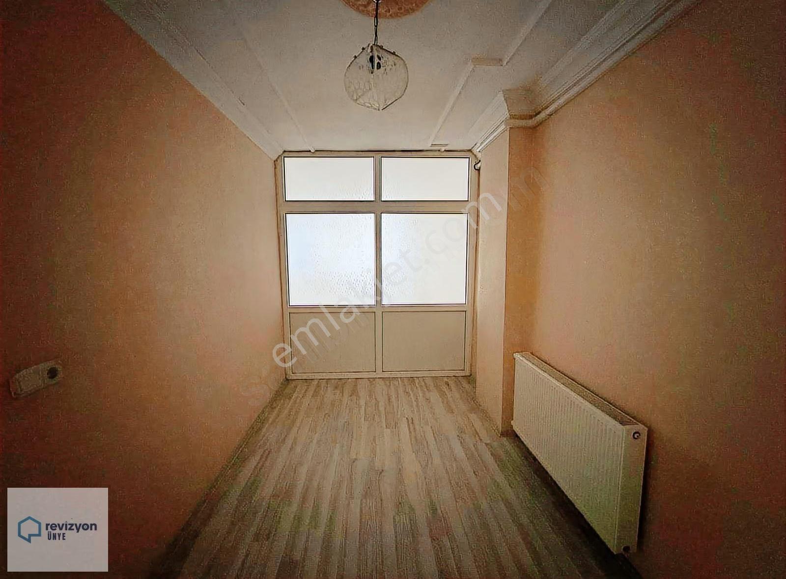 Revizyon'dan ''cadde Üstünde'' Kiralık Daire Fırsatı - Görsel 22