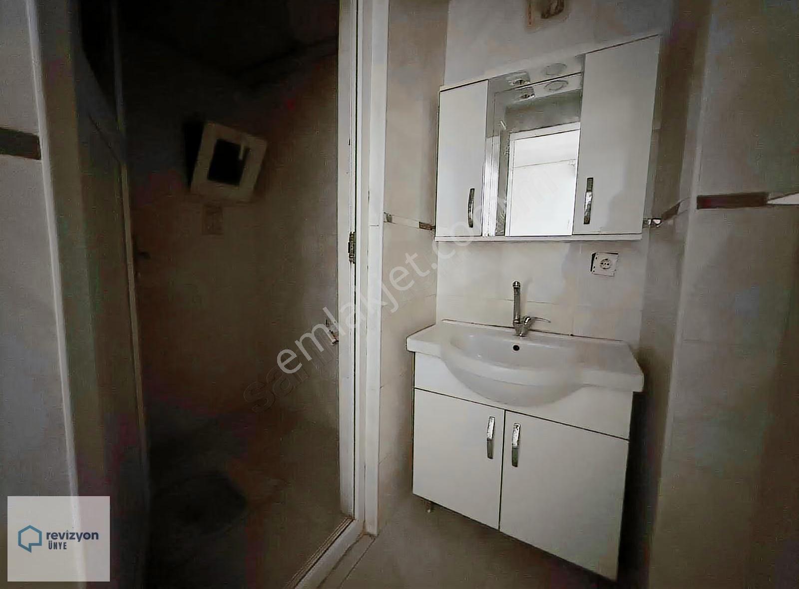 Revizyon'dan ''cadde Üstünde'' Kiralık Daire Fırsatı - Görsel 12