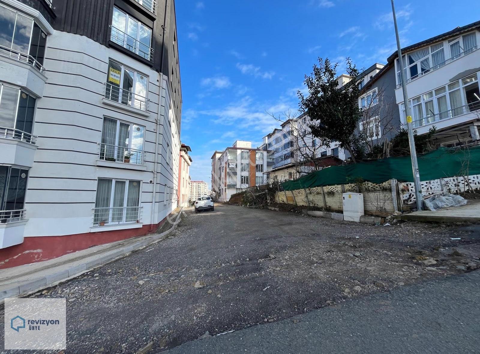 Revizyon'dan ''üniversiteye Yakın'' ''eşyalı'' 1+1 Kiralık !!! - Görsel 28