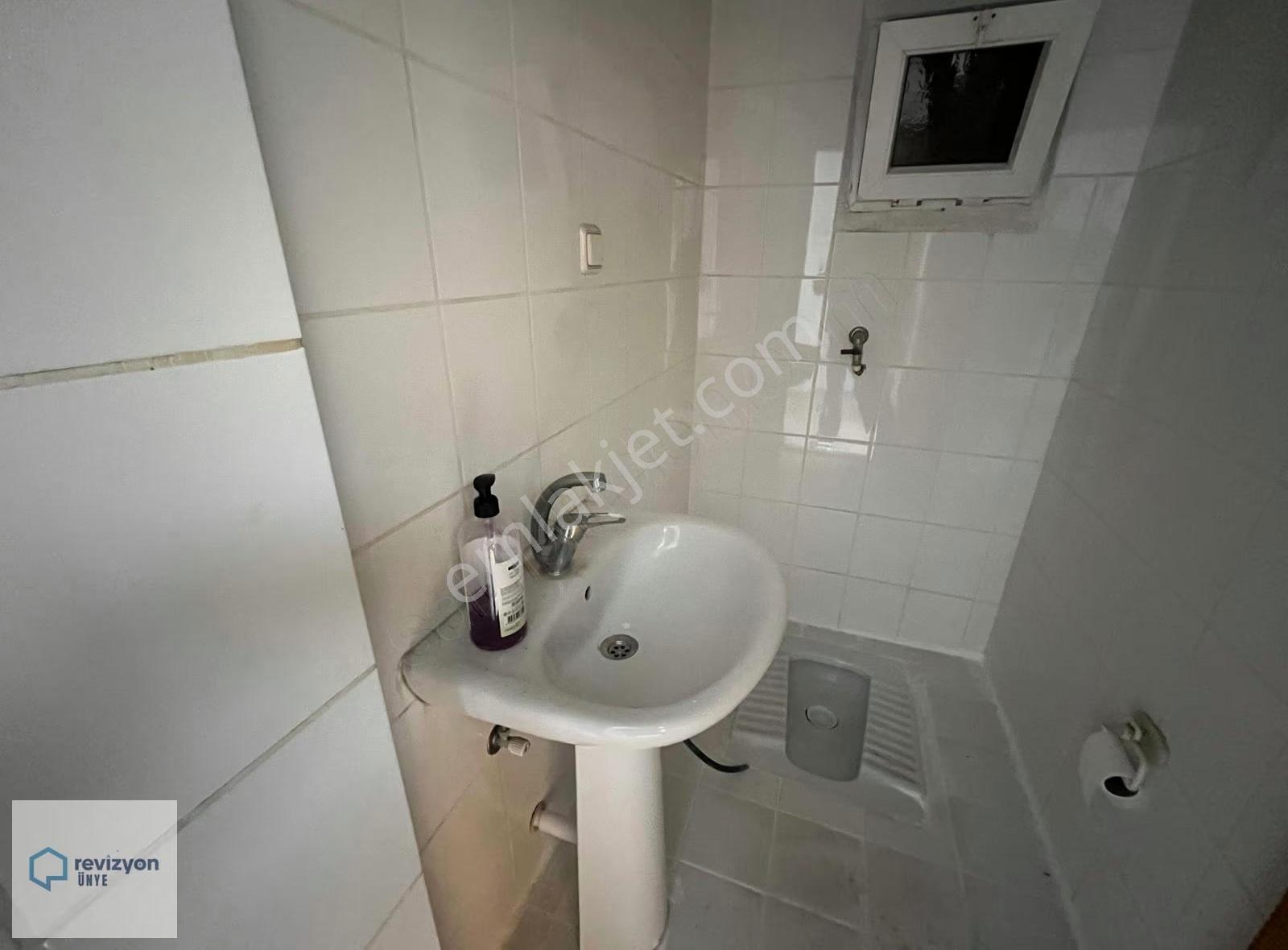 Revizyon'dan Meydana 1 Adım 3+1 Kiralık Doğalgazlı - Görsel 30