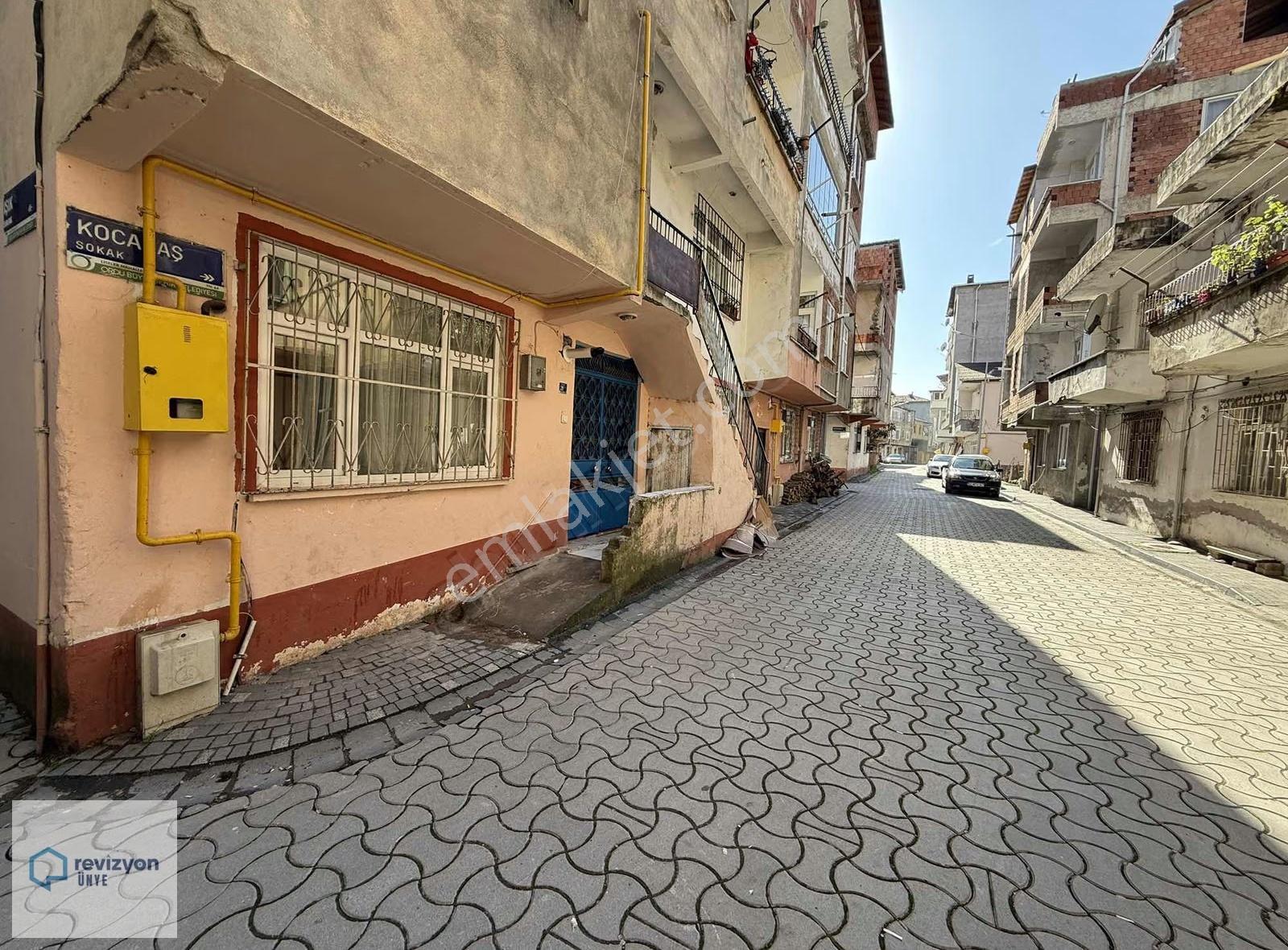 Revizyon'dan Liseler Mah. ***uygun Fiyatlı*** 3+1 - Görsel 15