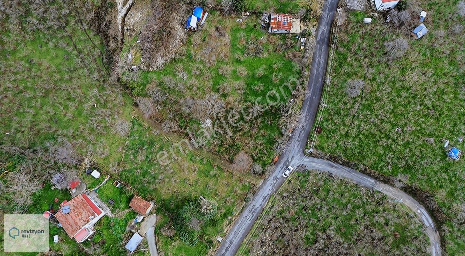 Revizyon'dan Şehire Bir Adım Müstakil Yaşam Fırsatı 1112m2 !!! - Görsel 6
