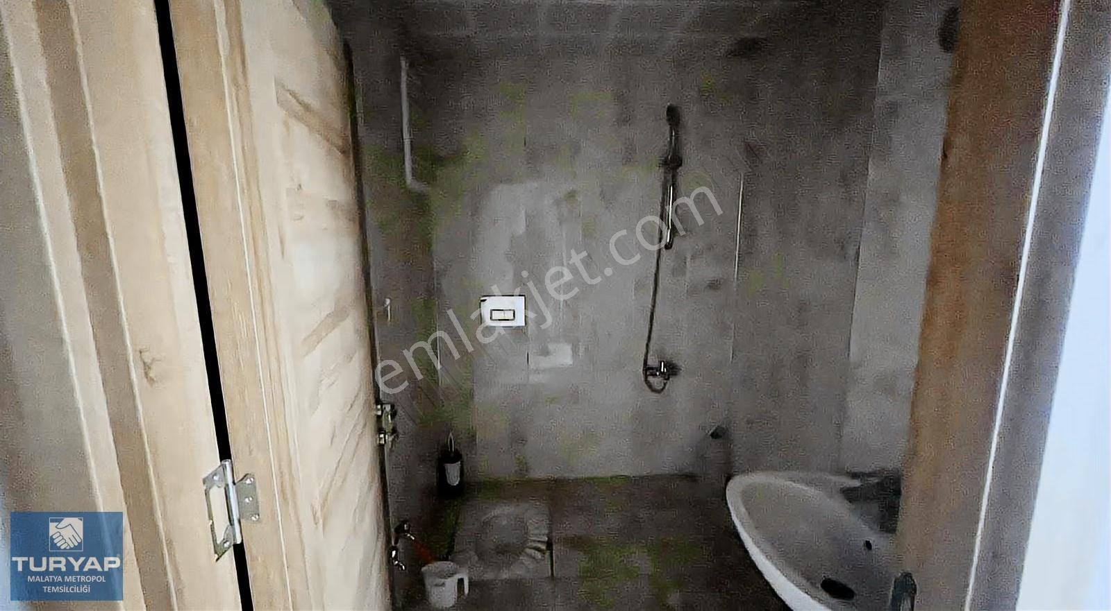 Turyap Metropol'den Akpınar'da Kiralık Ofis - Görsel 12