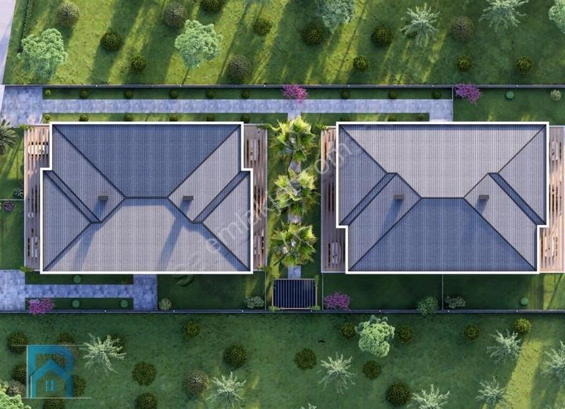 Karasu İlçe Merkezi Ve Denize Yakın Sıfır Mutfak Ayrı Ebev.banyo - Görsel 21