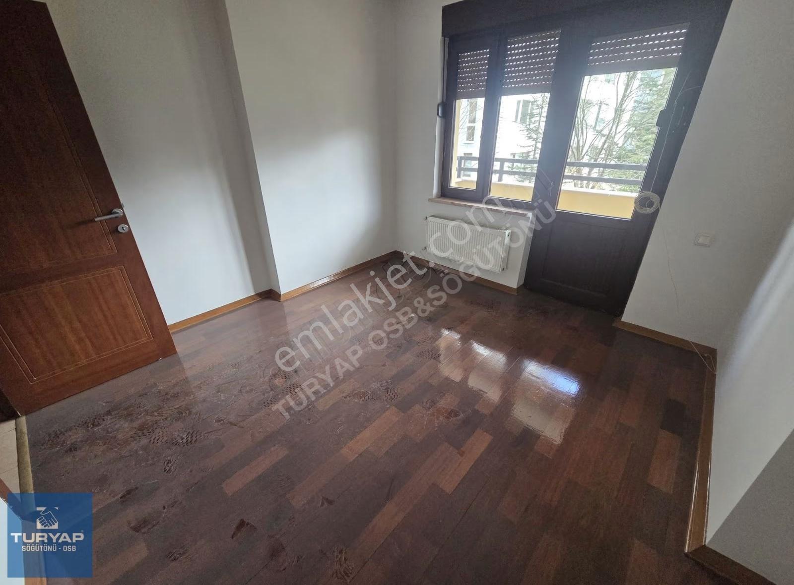 Turyap'tan Sümer Mh. Parksu Sitesinde 195 M2 Kiralık 3+1 - Görsel 6