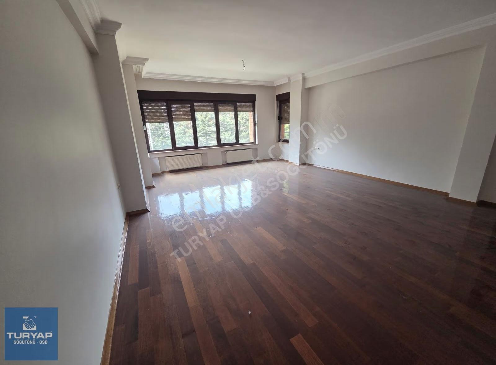 Turyap'tan Sümer Mh. Parksu Sitesinde 195 M2 Kiralık 3+1 - Görsel 20