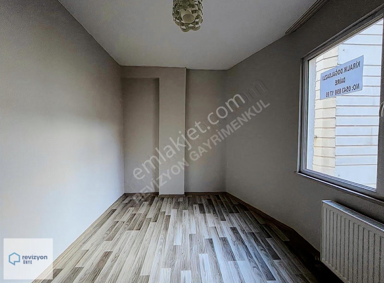 Revizyon'dan İçi Yenilenmiş Kiralık Daire Fırsatı !! - Görsel 16