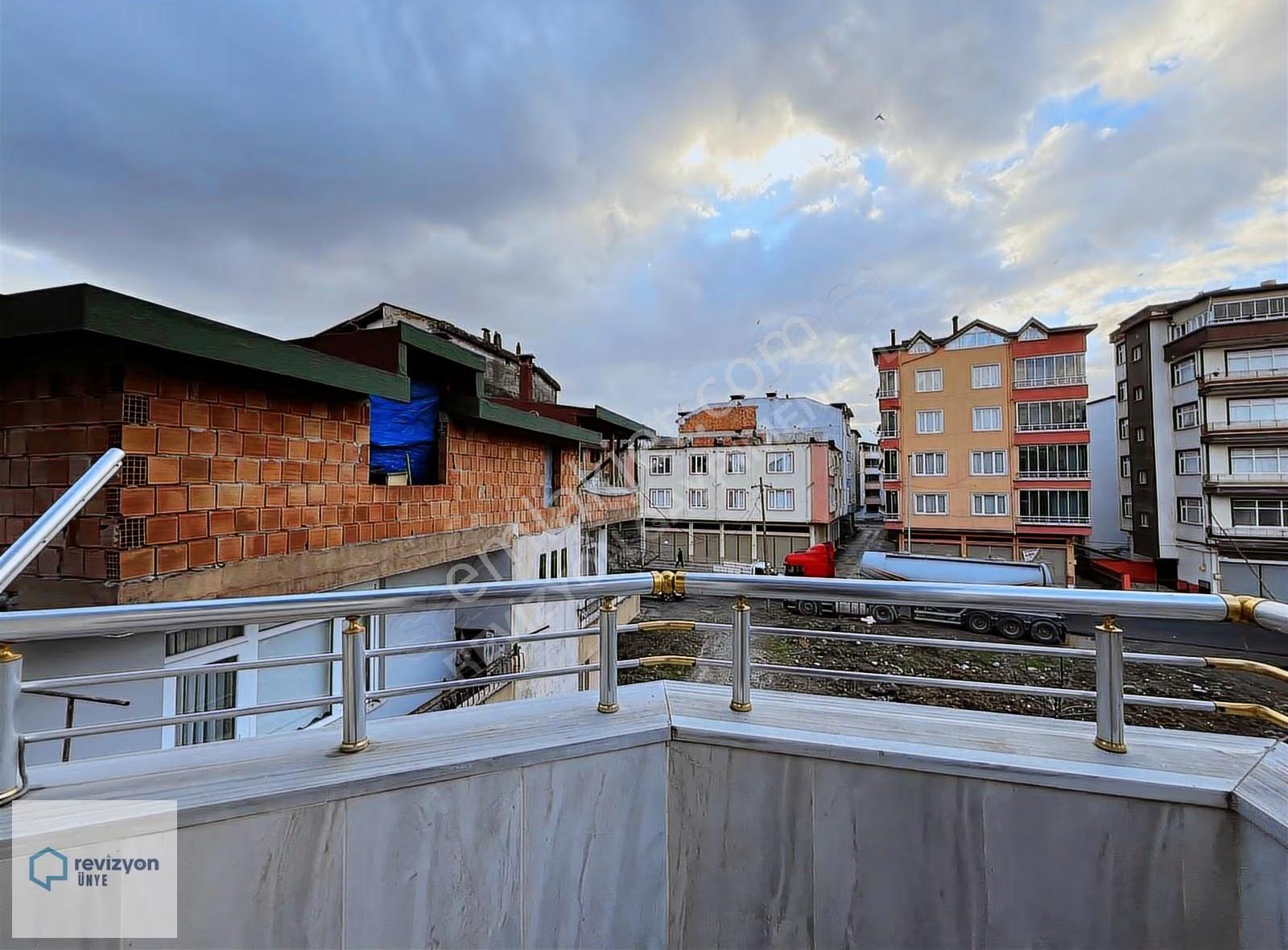 Revizyon'dan İçi Yenilenmiş Kiralık Daire Fırsatı !! - Görsel 24