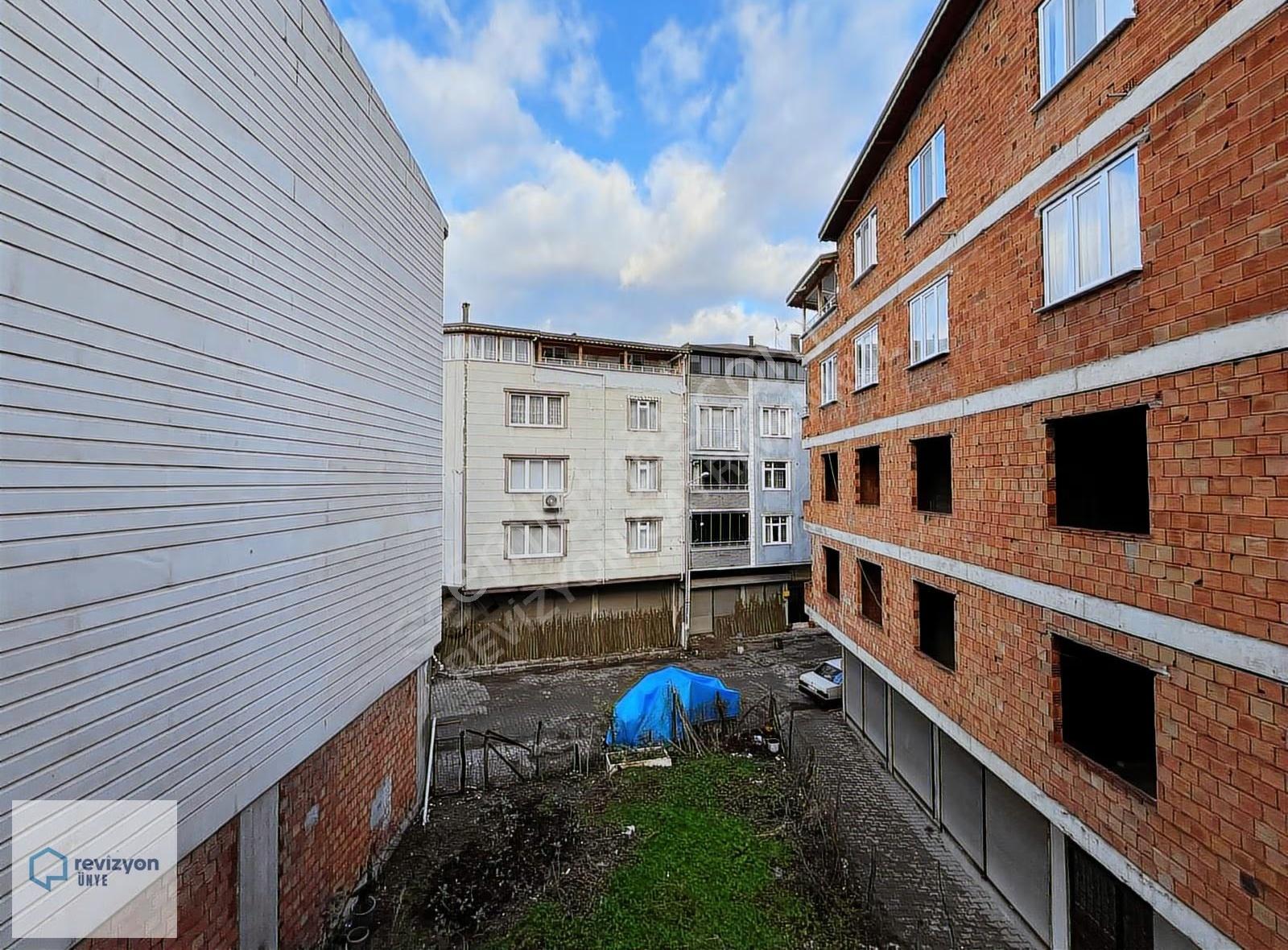 Revizyon'dan İçi Yenilenmiş Kiralık Daire Fırsatı !! - Görsel 23