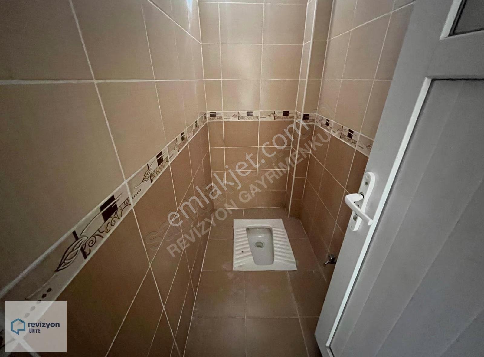 Revizyon'dan Nuriye Mah Kiralık Daire Fırsatı - Görsel 8