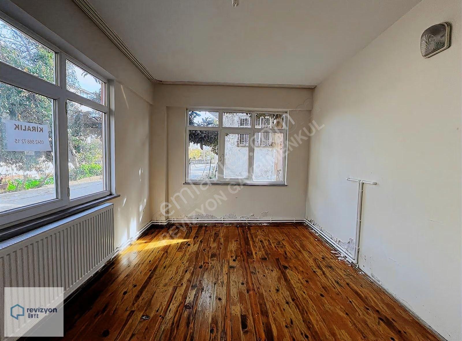 Revizyon'dan Nuriye Mah Kiralık Daire Fırsatı - Görsel 9