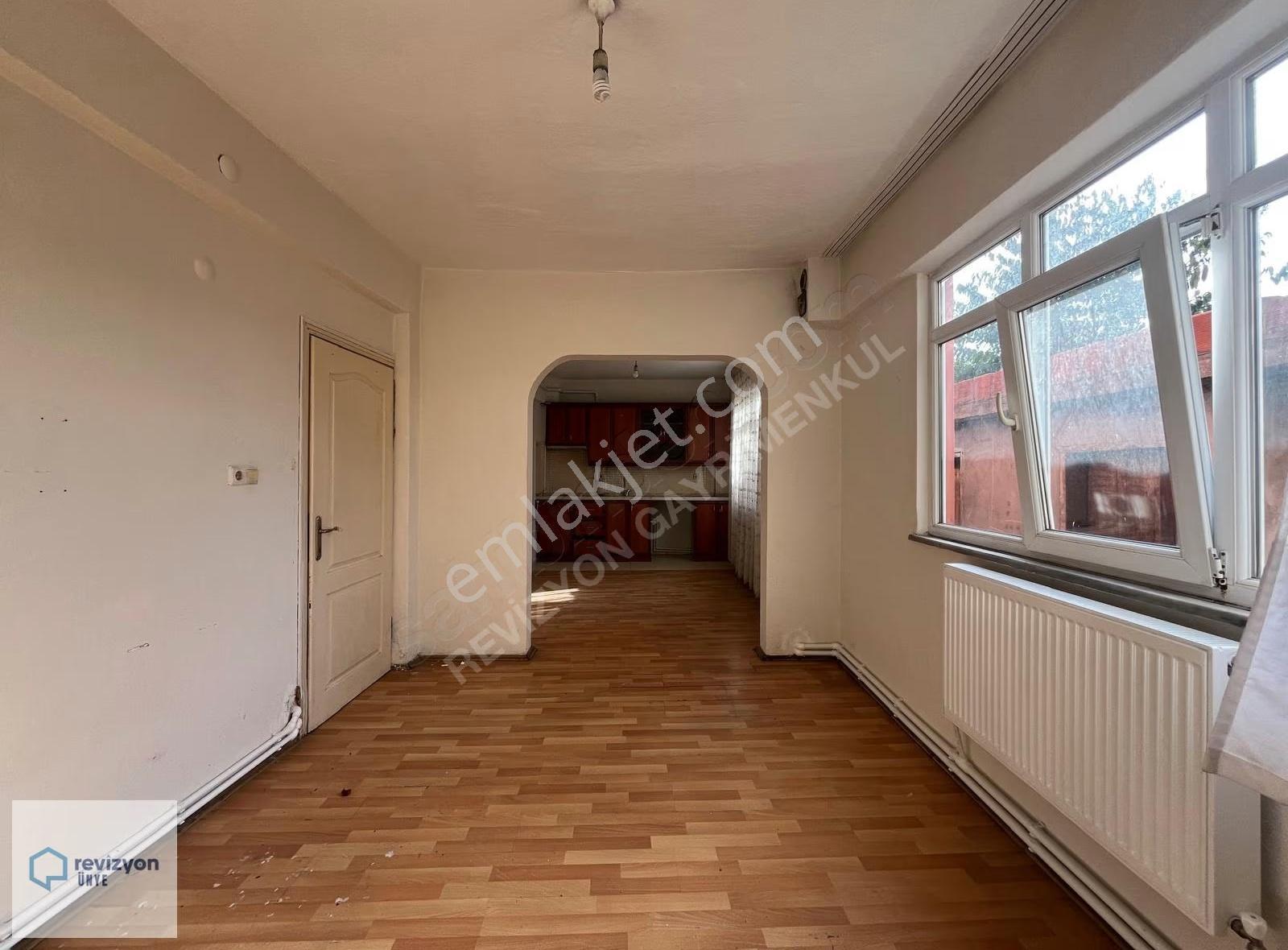 Revizyon'dan Nuriye Mah Kiralık Daire Fırsatı - Görsel 13