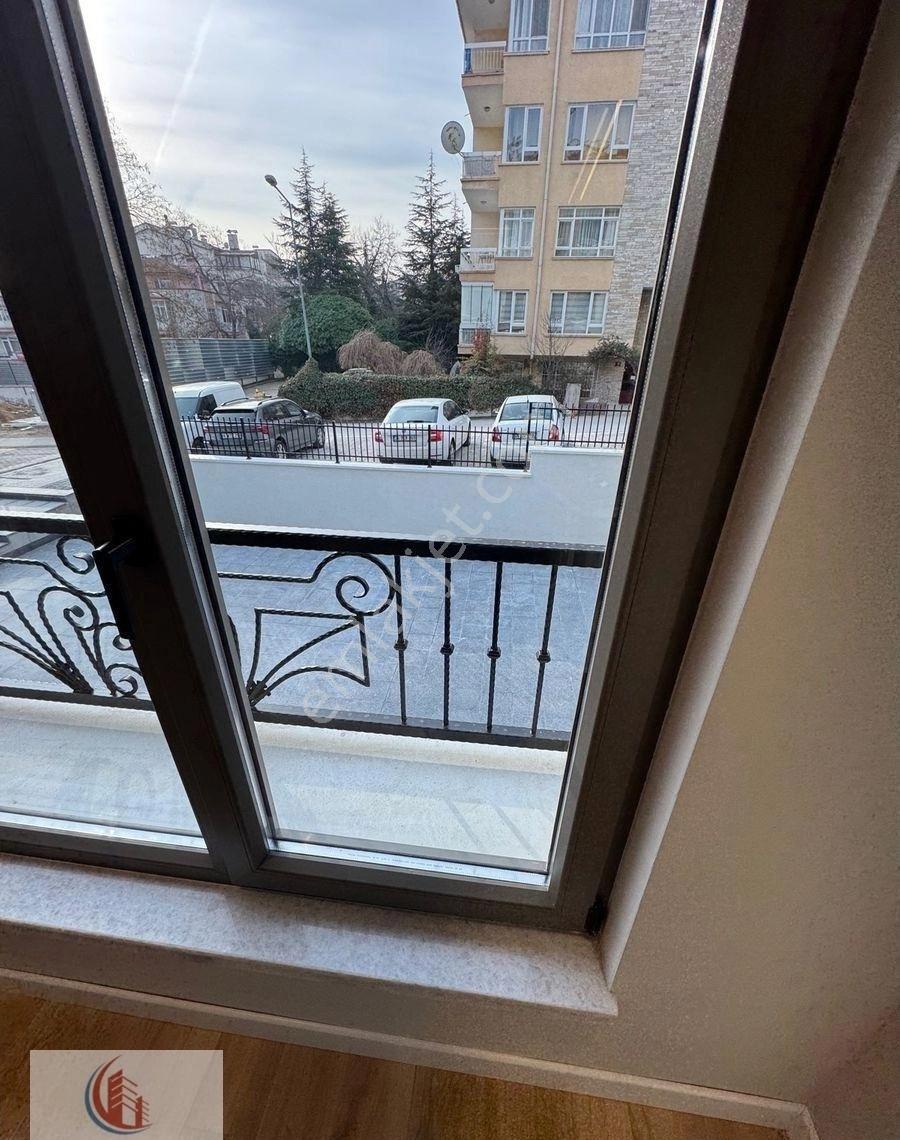 Bahçelide 1+1 Yeni Bina 1.katta 8 Milyon 500 Bin Tl - Görsel 9