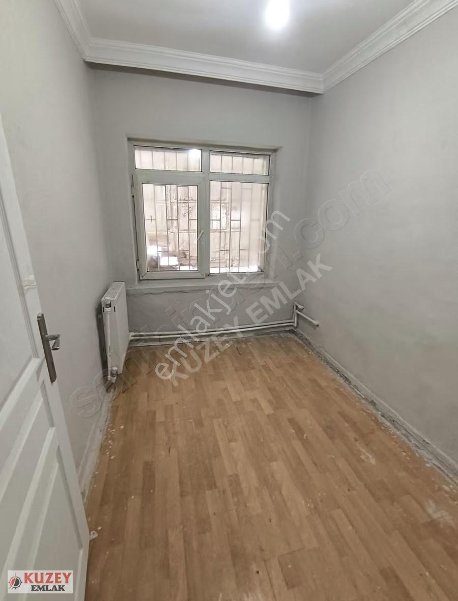 Kuzey Emlak Demetevler'de Satılık 3+1 Daire, 90m², Krediye Uygun - Görsel 12